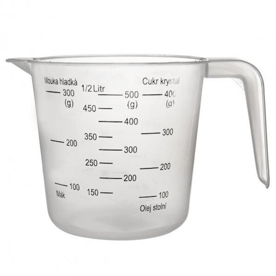 Orion 500ml