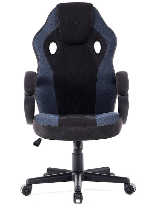 SENSE7 Prism Fabric Υφασμάτινη SENSE7 Prism Fabric Υφασμάτινη