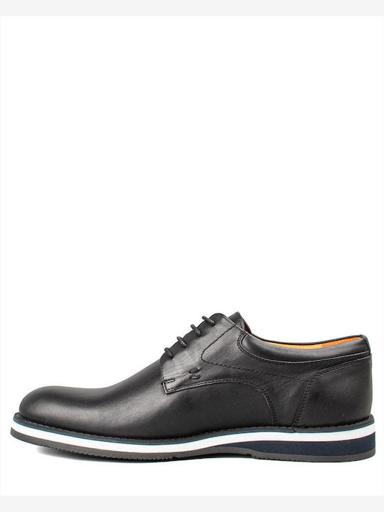 Vice Footwear