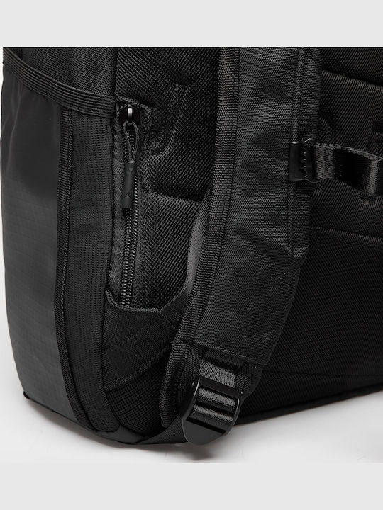 Jordan Air Patrol 29Es Schwarz
