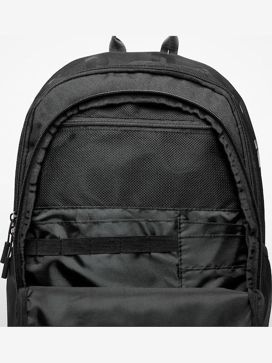 Jordan Air Patrol 29Es Schwarz