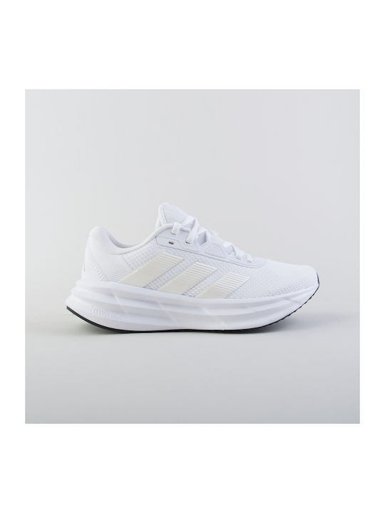 Galaxy 7 Sport Shoes Running White