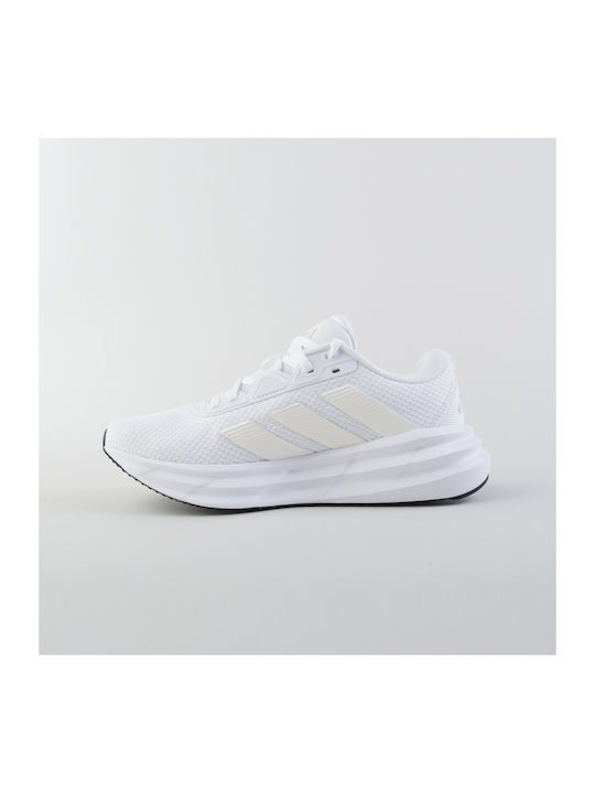 Galaxy 7 Sport Shoes Running White