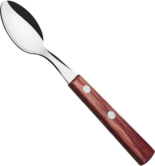 Ready Desert / Ice Cream Stainless Steel Silver 15.2cm 21106/470 12 Pieces