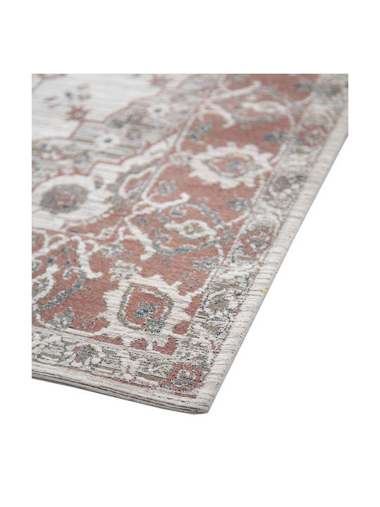 Royal Carpet Canvas 1271 W Covor Rectangular Canvas 1271 W