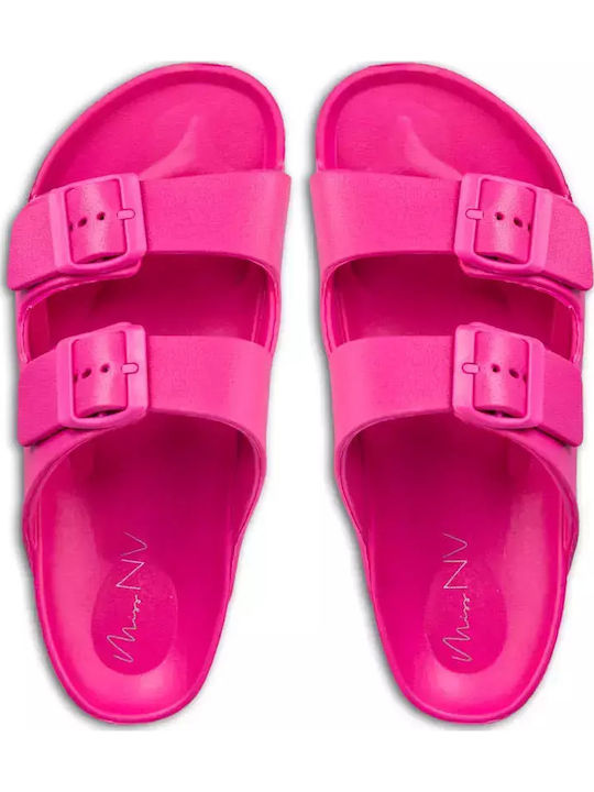 Envie Shoes