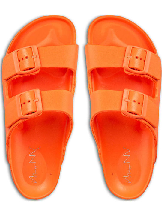 Envie Shoes Envie Shoes