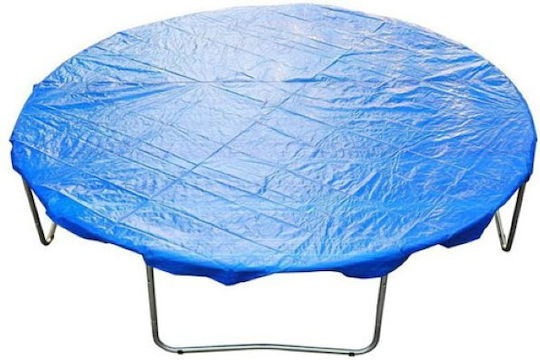 inSPORTline Trampoline Cover