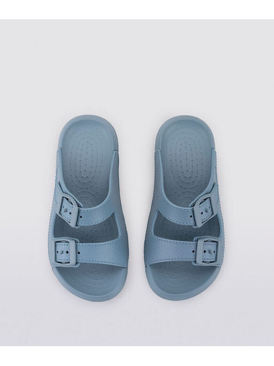 Kids' Sandals Blue
