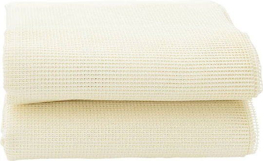 vidaXL Floor for Camping Tent 550x250cm