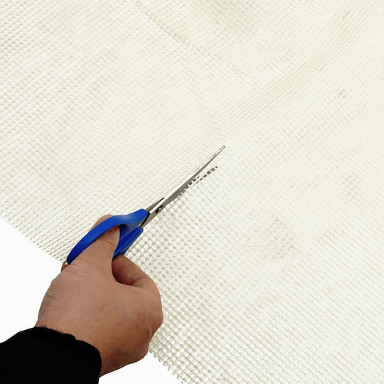 vidaXL Floor for Camping Tent 550x250cm