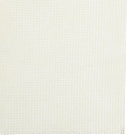 vidaXL 400x250cm