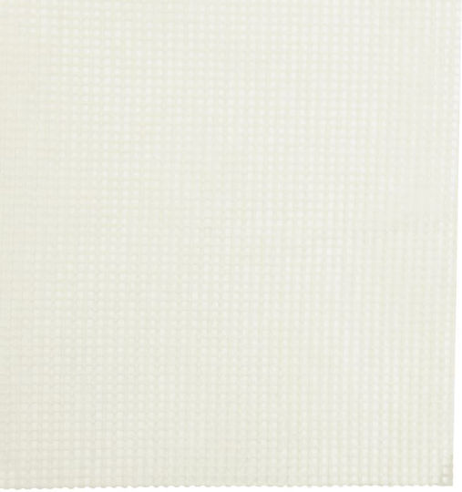 vidaXL Floor for Camping Tent 600x250cm