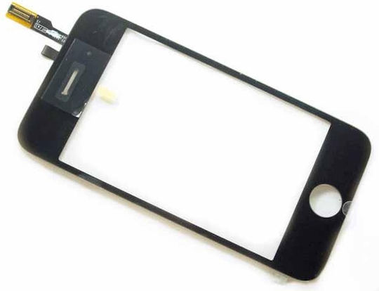 NetOne Mobile Phone Touch Panel for iPhone 3G