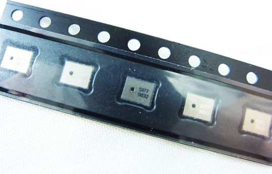 Microfon SONY-ERICSSON G705
