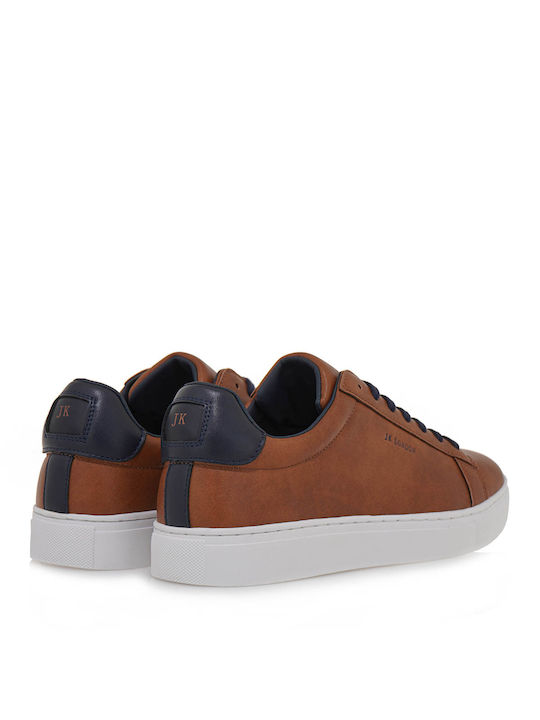 Herren Sneakers Tampa Blue