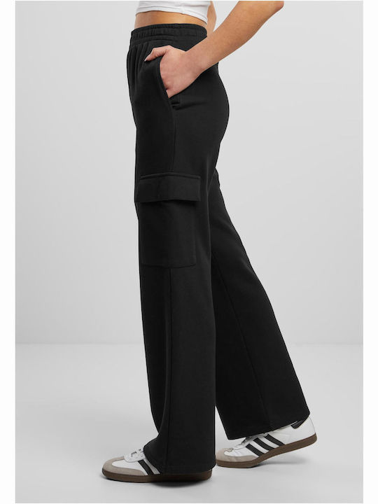 Jogginghose Black