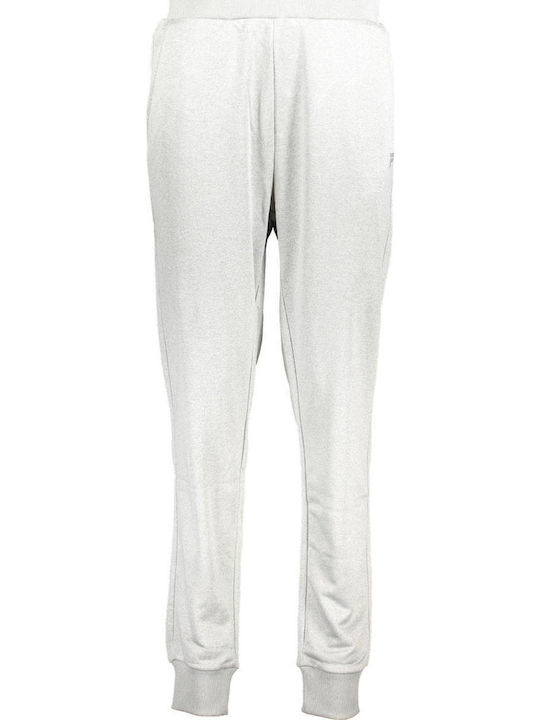 Sweatpants Gray