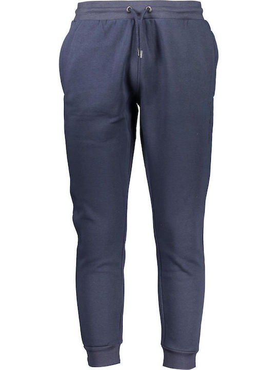Pantaloni de Trening Blue