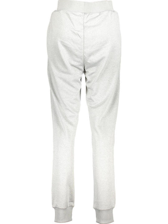 Sweatpants Gray
