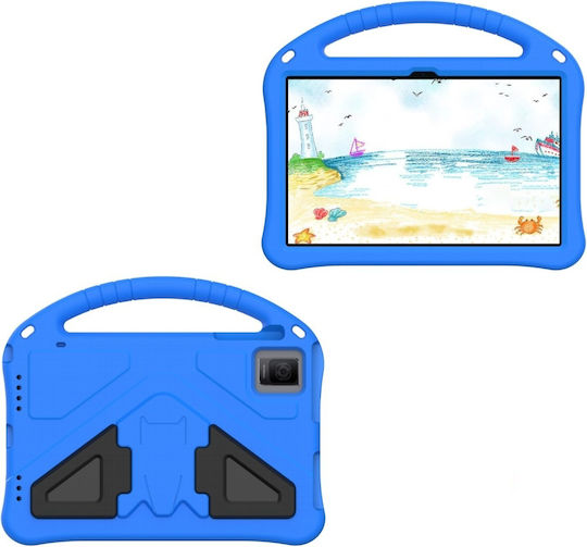 Back Cover για Παιδιά Ροζ (Lenovo Tab P11 Pro Gen 2)
