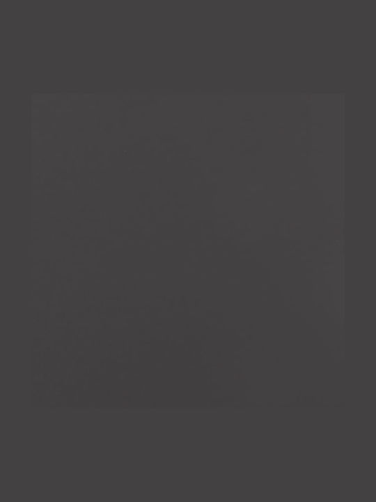 Living Room TV Unit Black L67xW39xH44cm