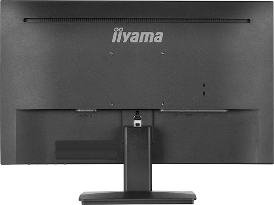 Iiyama ProLite XU2493HS-B6 IPS Monitor 23.8" FHD 1920x1080