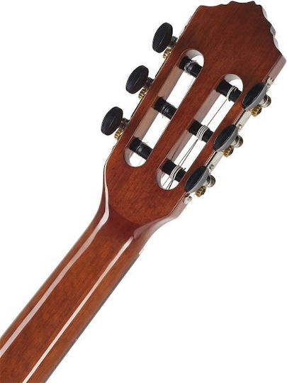 Ortega Classical Guitar 3/4 Natural
