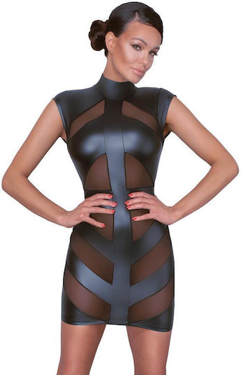Boss Of Toys Lenjerie intimă Negru