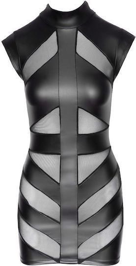 Boss Of Toys Lenjerie intimă Negru