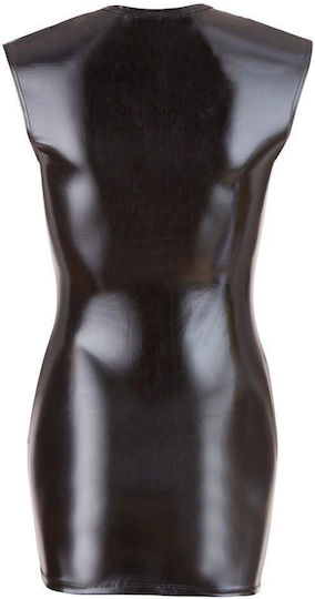Boss Of Toys Schwarze Unterwäsche