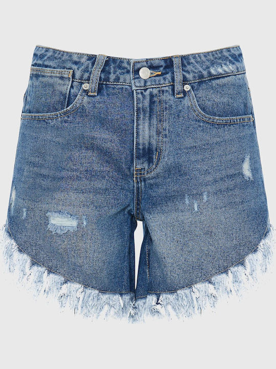 FBL009-161-03-BLUE