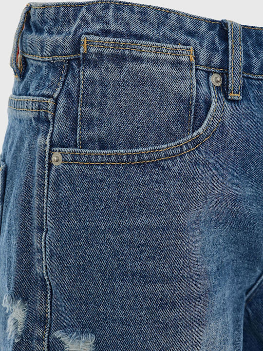 FBL009-161-03-BLUE
