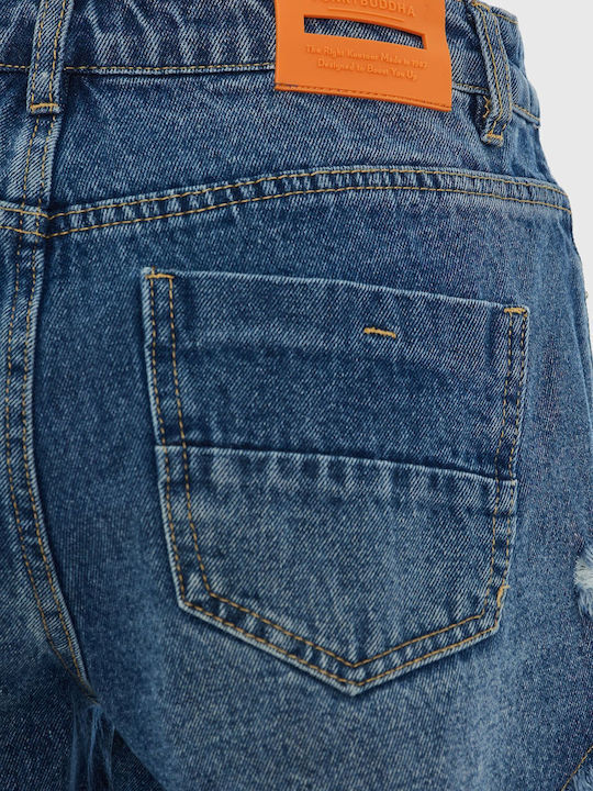 FBL009-161-03-BLUE