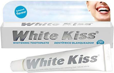 Toothpaste for Whitening 50ml