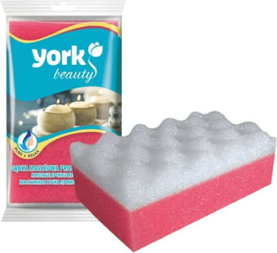 York Kitchen Sponge