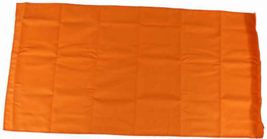 Acecamp Prosop Din Microfibră Pentru Corp Cu Husă Portocaliu 75x130cm