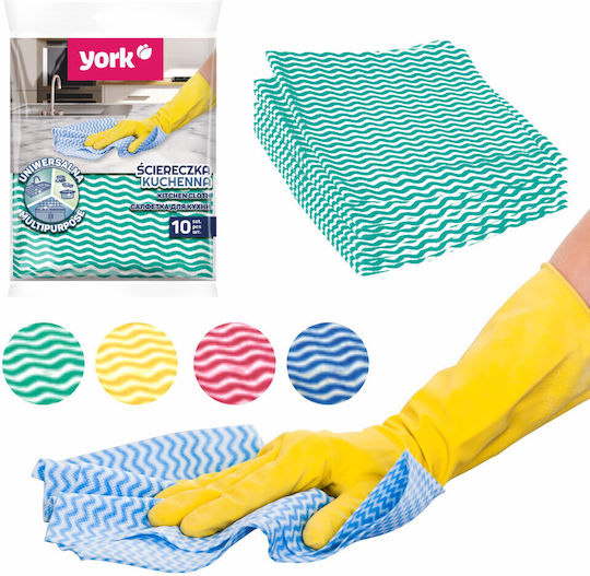York pentru Geamuri 35x35buc 5buc