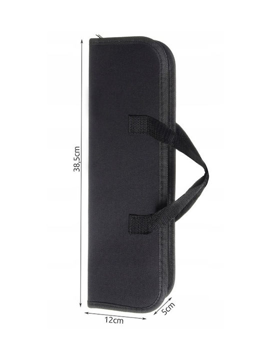 Set 9 BBQ Tools ZY11303QWS01