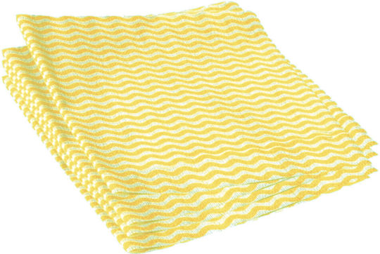 York pentru Geamuri 35x35buc 5buc