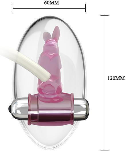Boss Of Toys Masturbator BI-014096 1buc