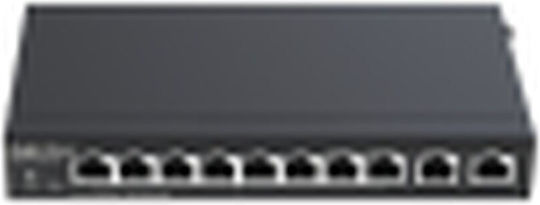 Ruijie Reyee Rg-Eg305Gh-PE Router