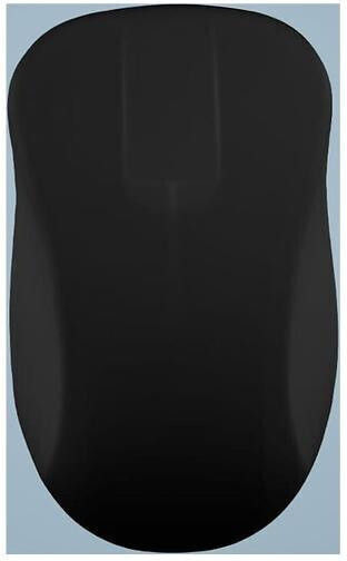Cherry AK-PMH21OS-FUS-B Mouse Wireless Negru