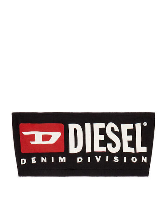 Diesel Diesel