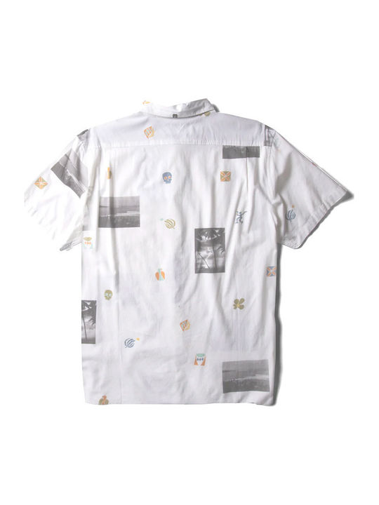 Vissla