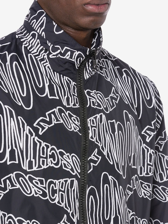 Moschino