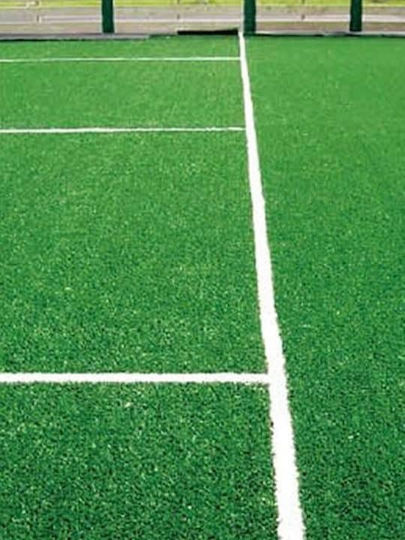 Συνθετικός Χλοοτάπητας σε Ρολό 2x1m