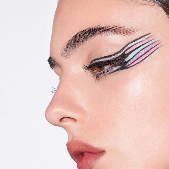 Dior Diorshow Stylo Мек Молив за Очи 846 Перлено Розов