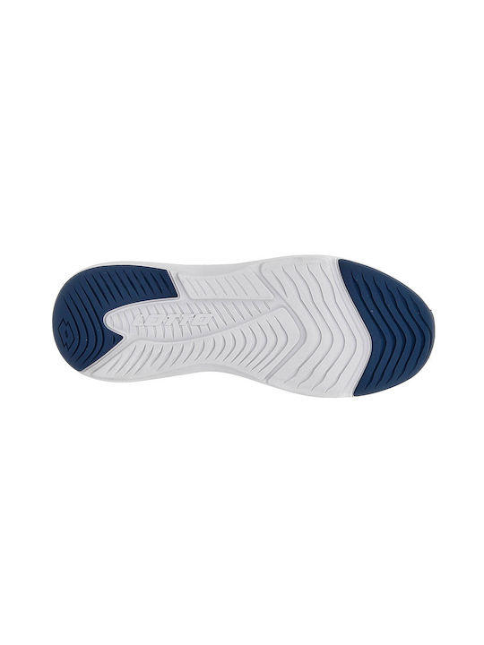 Speedride 800 Men's Sport Shoes Running Blue