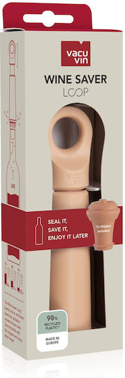 Vacu Vin Pompă Vacuum 7811606 2buc